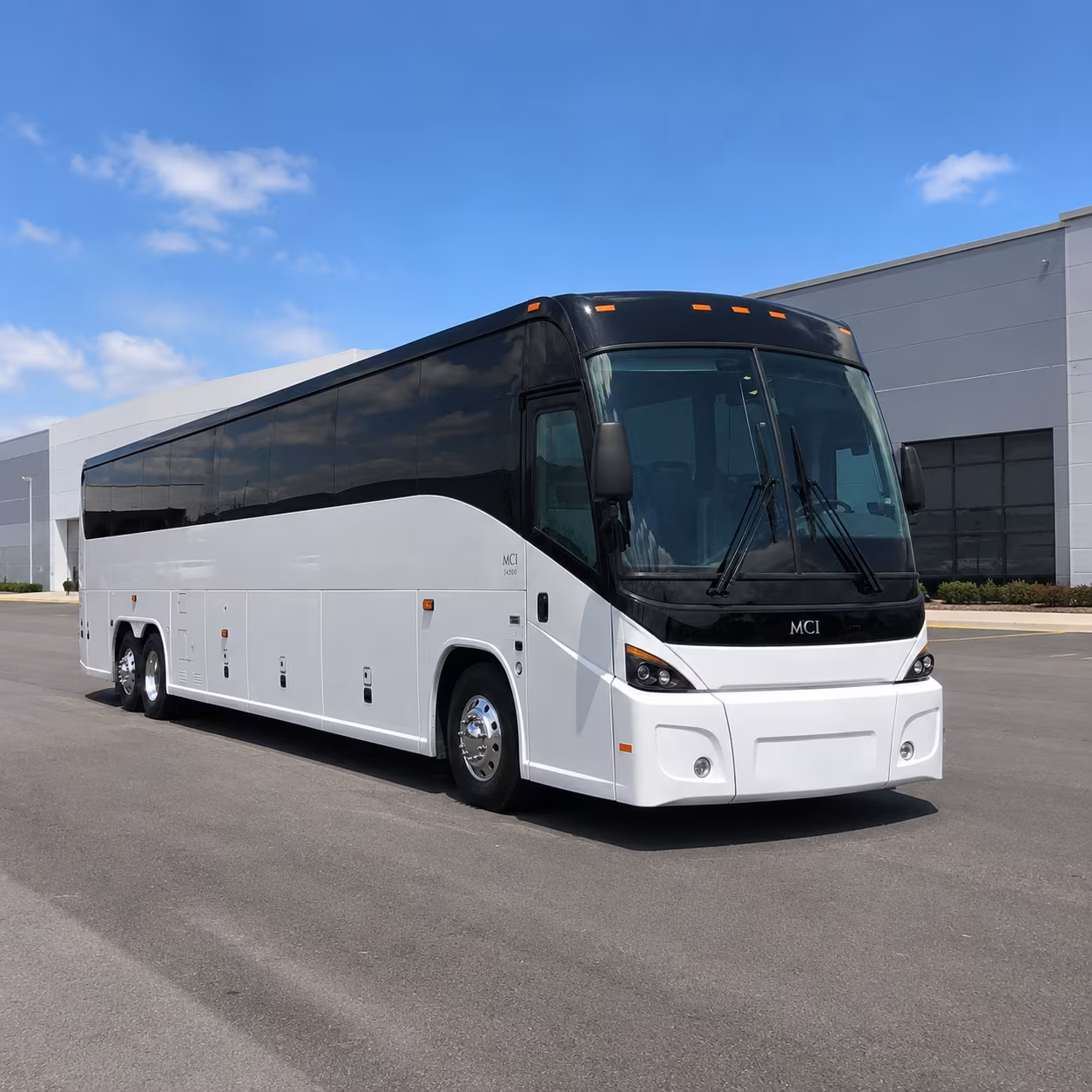 Phoenix Airport Transportation