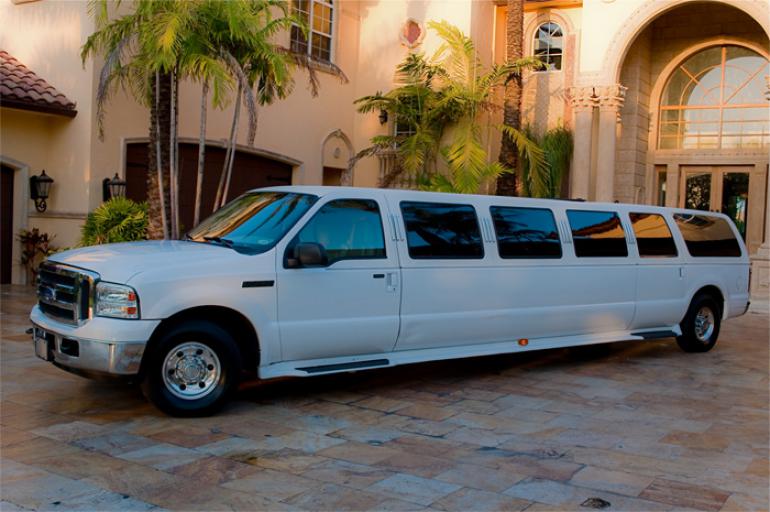 Party Bus Phoenix AZ Save 15 Off Party Bus Rentals & Limos